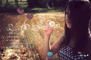 BiencutzaTeIubeshte [:x]