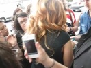 Demi Lovato In Milan - Outside Her Hotel 0528