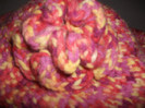 DSCF6097