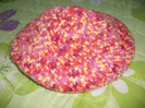 DSCF5944