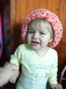 DSCF5954