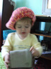 DSCF5956