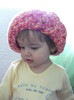 DSCF5958