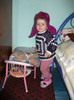 DSCF6083