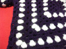 DSCF6089