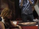 Demi Lovato signing session Mondadori Milano 31-03-12 0219
