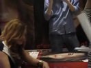 Demi Lovato signing session Mondadori Milano 31-03-12 0220
