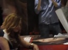 Demi Lovato signing session Mondadori Milano 31-03-12 0223