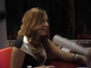 Demi Lovato signing session Mondadori Milano 31-03-12 0327