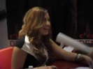 Demi Lovato signing session Mondadori Milano 31-03-12 0328