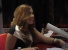 Demi Lovato signing session Mondadori Milano 31-03-12 0332