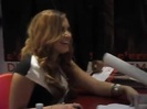 Demi Lovato signing session Mondadori Milano 31-03-12 0333
