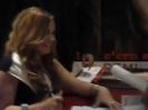 Demi Lovato signing session Mondadori Milano 31-03-12 0340