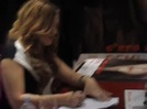 Demi Lovato signing session Mondadori Milano 31-03-12 0368