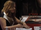 Demi Lovato signing session Mondadori Milano 31-03-12 0373