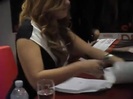 Demi Lovato signing session Mondadori Milano 31-03-12 0591