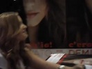 Demi Lovato signing session Mondadori Milano 31-03-12 0630