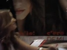Demi Lovato signing session Mondadori Milano 31-03-12 0632