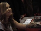 Demi Lovato signing session Mondadori Milano 31-03-12 0652