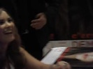 Demi Lovato signing session Mondadori Milano 31-03-12 0664