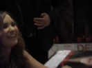 Demi Lovato signing session Mondadori Milano 31-03-12 0667