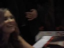 Demi Lovato signing session Mondadori Milano 31-03-12 0668