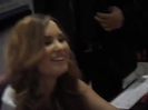 Demi Lovato signing session Mondadori Milano 31-03-12 0678