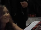 Demi Lovato signing session Mondadori Milano 31-03-12 0688