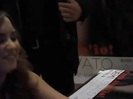 Demi Lovato signing session Mondadori Milano 31-03-12 0692