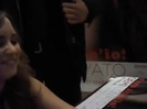 Demi Lovato signing session Mondadori Milano 31-03-12 0693