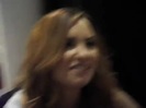 Demi Lovato signing session Mondadori Milano 31-03-12 0718