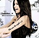 ♥Ieeeii!!!Vine si ell!Vine sii ell!Vine si ell!!!