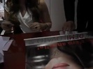 Demi Lovato signing session Mondadori Milano 31-03-12 1173