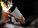 Demi Lovato signing session Mondadori Milano 31-03-12 1270