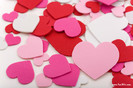 8848-heart-love-wallpapers