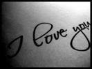 I_Love_You_HP