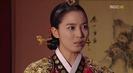 dy29_1_1 (1)