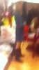 Demi Lovato_ Milan (23)