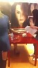 Demi Lovato_ Milan (111)