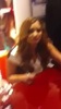 Demi Lovato_ Milan (372)