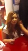 Demi Lovato_ Milan (380)