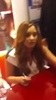 Demi Lovato_ Milan (381)
