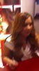 Demi Lovato_ Milan (456)