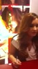Demi Lovato_ Milan (474)