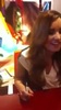Demi Lovato_ Milan (491)