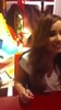 Demi Lovato_ Milan (495)
