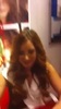 Demi Lovato_ Milan (529)