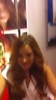 Demi Lovato_ Milan (531)