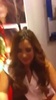 Demi Lovato_ Milan (537)