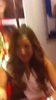 Demi Lovato_ Milan (538)
